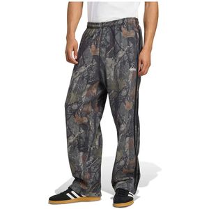Adidas - Originals Camo - Joggers - Camouflage