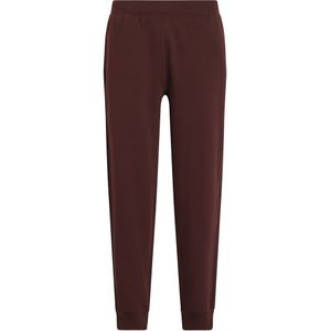 Calvin Klein 000nm2725e Broek