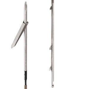 Pathos Squalo Ow Medium Single Barb 7.5 Mm Speerschacht