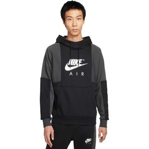Nike Air Hoodie