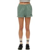 Superdry - Athletic Tonal - Korte Sportbroek