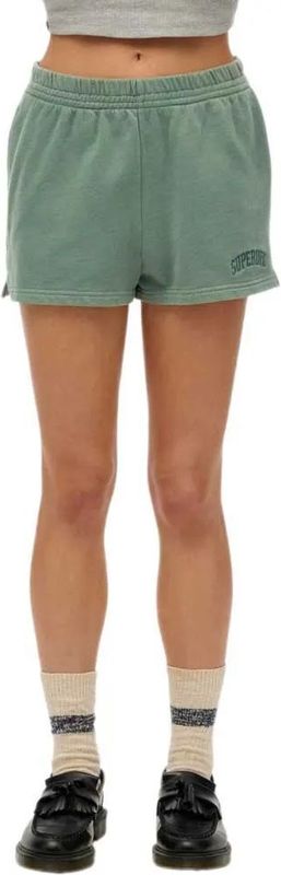 Superdry - Athletic Tonal - Korte Sportbroek