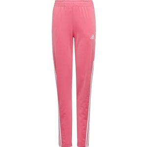 Adidas Aeroready 3 Stripes Polyester Trainingspak