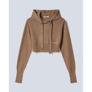 Hinnominate Hmabw01168 Hoodie