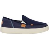 Hey Dude Sunapee Coastline Schoenen Zonder Veters