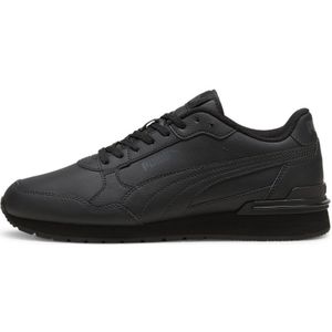 Puma St Runner V4 L Schoenen