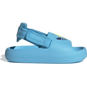 Adidas - Adifom Adilette - Kinderslippers