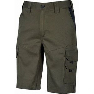 U-power Bonito Korte Broek