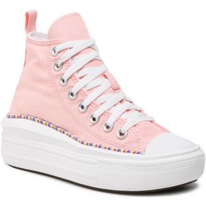 Converse Kids Chuck Taylor All Star Move Schoenen