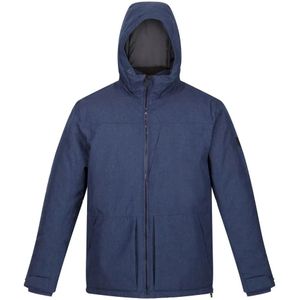 Regatta Volter Shield Iv Jas