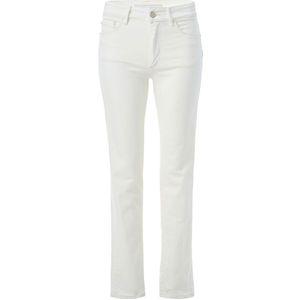 Salsa Jeans Nova Wonder Slim Spijkerbroek