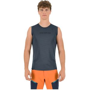 Karpos Loma Evo Mouwloos T-shirt