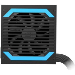 Einarex Apex L1 750w 80 Plus Bronze Semi-modulaire Voeding