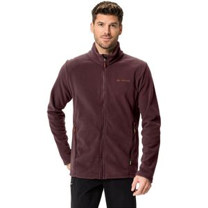 Vaude Rosemoor Ii Fleece