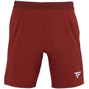 Tecnifibre Team Korte Broek