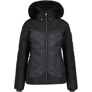 Luhta Suppivaara L9 Donzen Jas