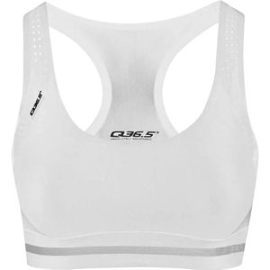 Q36.5 Air Sportbeha