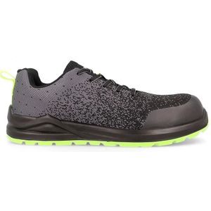 Paredes Seguridad Laser Veiligheidsschoenen