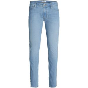 Jack & Jones Pete Original Sq 330 Spijkerbroek