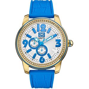 Marc Ecko E13544g5 Horloge