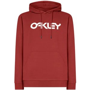 Oakley Apparel B1b Po 2.0 Hoodie