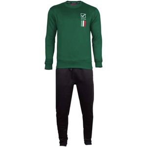 Givova - Italia 100 - Sweatshirt