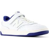 New Balance - PHB80AN - Sportschoenen - Zwart - Synthetisch/Textiel
