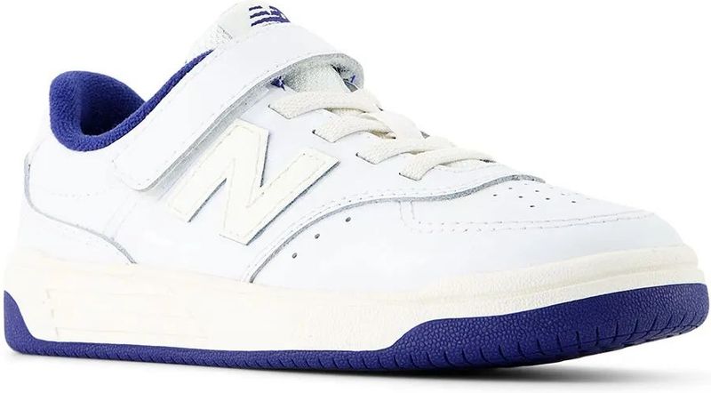 New Balance - PHB80AN - Sportschoenen - Zwart - Synthetisch/Textiel