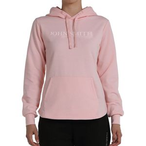 John Smith Liray Hoodie