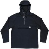 Devold - Archive - Jas - 100% Wol