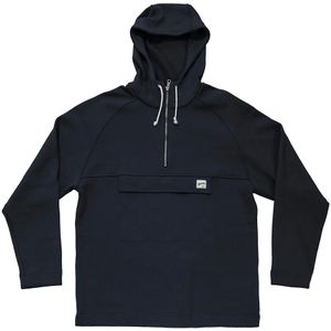 Devold - Archive - Jas - 100% Wol