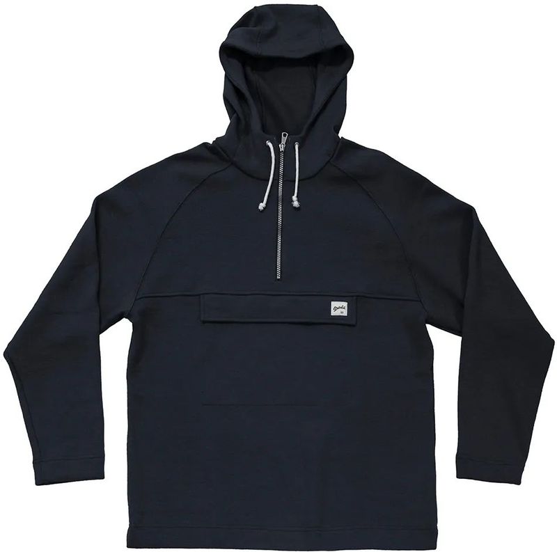 Devold - Archive - Jas - 100% Wol