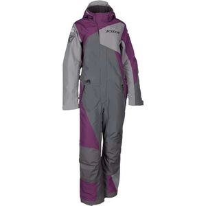 Klim Vailslide Racepak