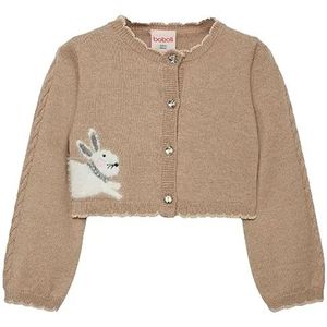 Boboli Knitwear Jas