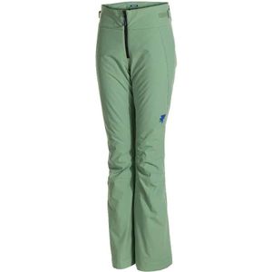 Joma Everest Broek