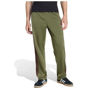 Adidas Originals Firebird Trainingsbroek