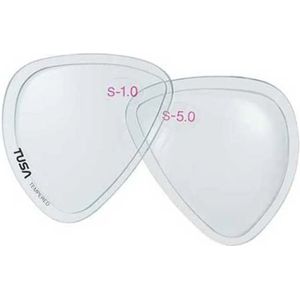 Tusa Mc211 Corrective Rechter Sterkte Lens
