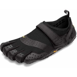 Vibram Fivefingers V Aqua Wandelschoenen