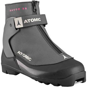 Atomic Savor 35 W Langlaufschoenen Voor Dames