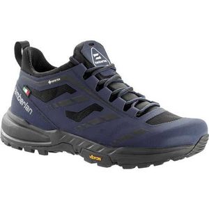 Zamberlan 220 Anabasis Goretex Wandelschoenen