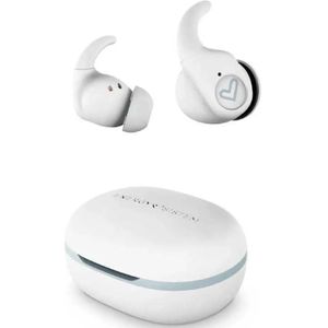 Energy Sistem Depor High Jump Moon Draadloze Oordopjes