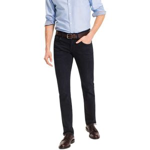 Tommy Hilfiger Core Denton Straight Spijkerbroek