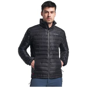 Tenson Txlite Down Jas