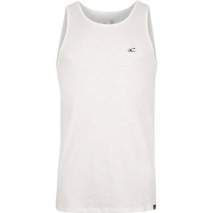 O´neill N2850008 Jacks Base Mouwloos T-shirt