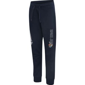Hummel - hmlSPACE Jam ON PANTS - Sportbroek