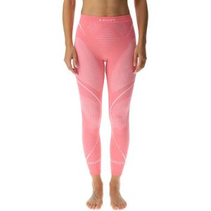 Uyn Evolutyon Basislaagbroek