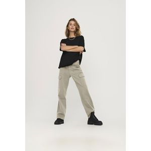 Only Malfy Cargo Pants Beige XS / 32 Vrouw