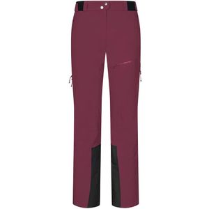 Rock Experience Rewp04671 Broek