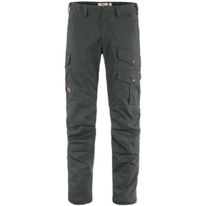 Fjällräven Vidda Pro Lite Broek