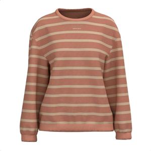 Joma Mimetic Sweatshirt